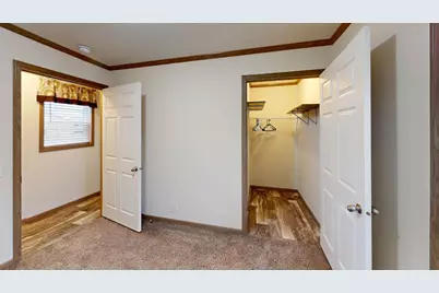 535 Collin Drive, Tomah, WI 54660 - Photo 14