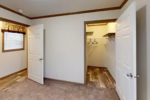 535 Collin Dr, Tomah, WI 54660 - Photo 14