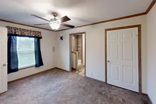 535 Collin Dr, Tomah, WI 54660 - Photo 16