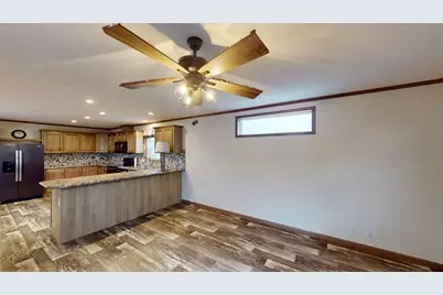 535 Collin Drive, Tomah, WI 54660 - Photo 8