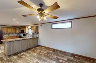 535 Collin Dr, Tomah, WI 54660 - Photo 8