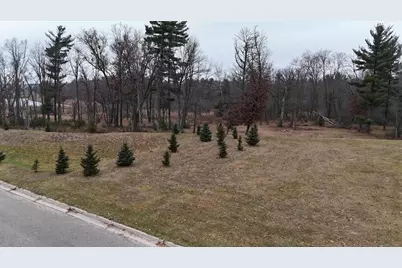 535 Collin Drive, Tomah, WI 54660 - Photo 20