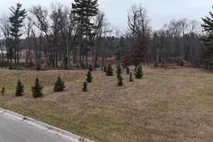 535 Collin Dr, Tomah, WI 54660 - Photo 20