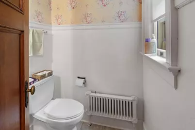 611 E Walnut Street, Horicon, WI 53032 - Photo 20