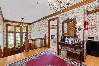 611 E Walnut Street, Horicon, WI 53032 - Photo 22