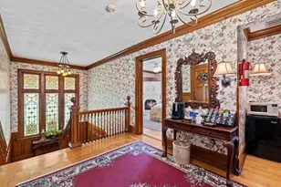 611 E Walnut St, Horicon, WI 53032 - Photo 22