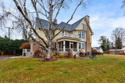 611 E Walnut Street, Horicon, WI 53032 - Photo 64