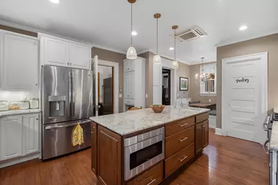 611 E Walnut Street, Horicon, WI 53032 - Photo 16