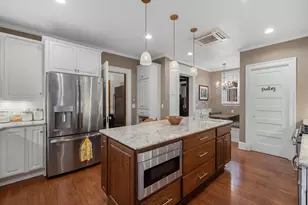 611 E Walnut St, Horicon, WI 53032 - Photo 16