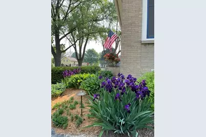 611 E Walnut Street, Horicon, WI 53032 - Photo 70