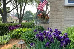 611 E Walnut St, Horicon, WI 53032 - Photo 70