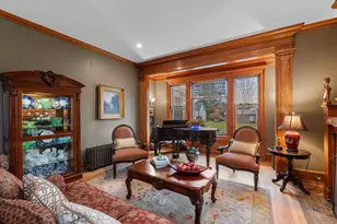 611 E Walnut St, Horicon, WI 53032 - Photo 6