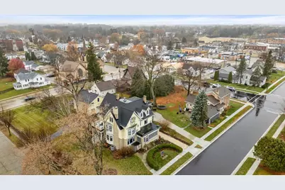 611 E Walnut Street, Horicon, WI 53032 - Photo 72