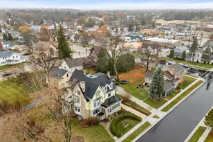 611 E Walnut St, Horicon, WI 53032 - Photo 72