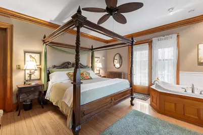 611 E Walnut Street, Horicon, WI 53032 - Photo 24