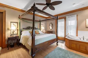 611 E Walnut St, Horicon, WI 53032 - Photo 24