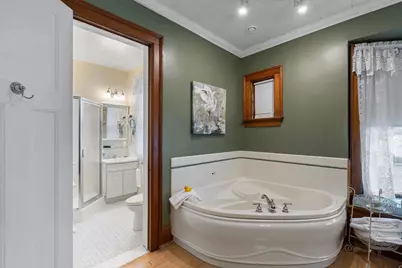 611 E Walnut Street, Horicon, WI 53032 - Photo 36