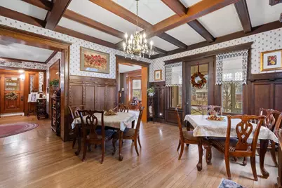 611 E Walnut Street, Horicon, WI 53032 - Photo 10