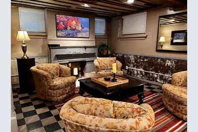 611 E Walnut Street, Horicon, WI 53032 - Photo 54