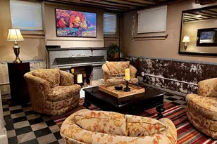 611 E Walnut St, Horicon, WI 53032 - Photo 54