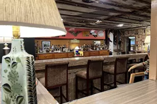 611 E Walnut St, Horicon, WI 53032 - Photo 56