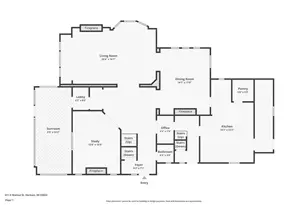 611 E Walnut St, Horicon, WI 53032 - Photo 60