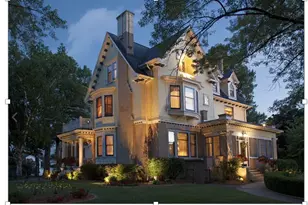 611 E Walnut St, Horicon, WI 53032 - Photo 1