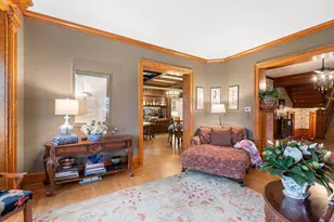 611 E Walnut St, Horicon, WI 53032 - Photo 8