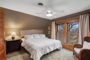 611 E Walnut St, Horicon, WI 53032 - Photo 46