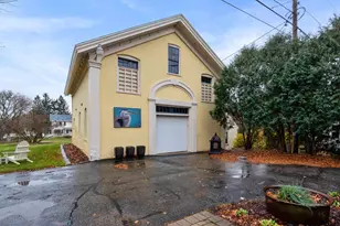 611 E Walnut St, Horicon, WI 53032 - Photo 66