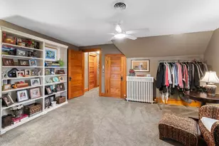 611 E Walnut St, Horicon, WI 53032 - Photo 44