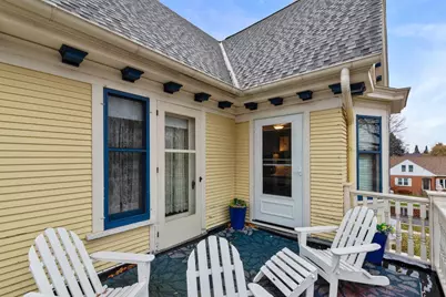 611 E Walnut Street, Horicon, WI 53032 - Photo 32