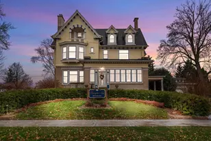 611 E Walnut St, Horicon, WI 53032 - Photo 76