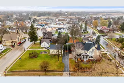 611 E Walnut Street, Horicon, WI 53032 - Photo 72