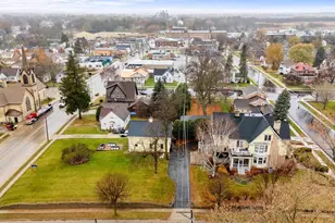 611 E Walnut St, Horicon, WI 53032 - Photo 72