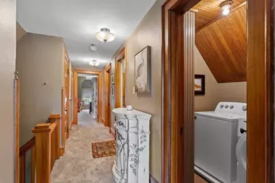 611 E Walnut Street, Horicon, WI 53032 - Photo 50