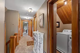 611 E Walnut St, Horicon, WI 53032 - Photo 50