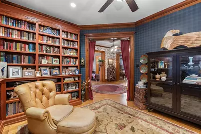 611 E Walnut Street, Horicon, WI 53032 - Photo 18