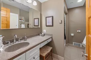 611 E Walnut St, Horicon, WI 53032 - Photo 48