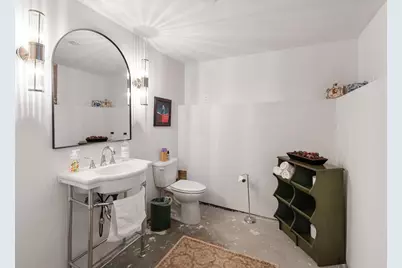 611 E Walnut Street, Horicon, WI 53032 - Photo 58