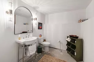 611 E Walnut St, Horicon, WI 53032 - Photo 58