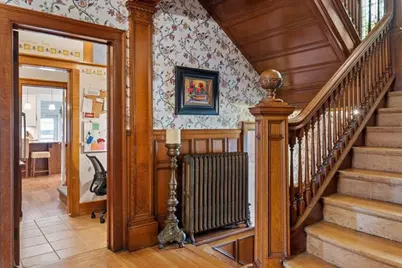 611 E Walnut Street, Horicon, WI 53032 - Photo 20