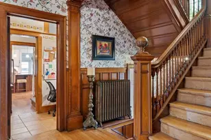 611 E Walnut St, Horicon, WI 53032 - Photo 20