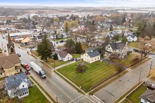 611 E Walnut St, Horicon, WI 53032 - Photo 74