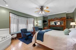 611 E Walnut St, Horicon, WI 53032 - Photo 34