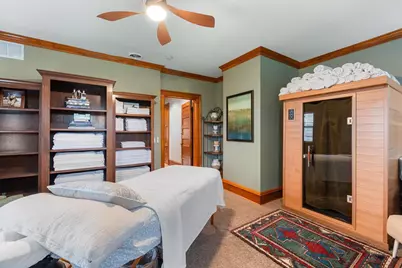 611 E Walnut Street, Horicon, WI 53032 - Photo 40