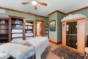 611 E Walnut St, Horicon, WI 53032 - Photo 40