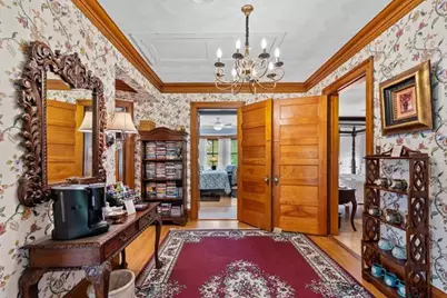 611 E Walnut Street, Horicon, WI 53032 - Photo 24