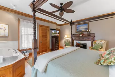 611 E Walnut Street, Horicon, WI 53032 - Photo 26