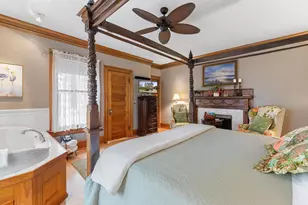 611 E Walnut St, Horicon, WI 53032 - Photo 26